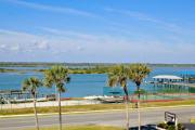 Top St. Augustine