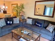 St Augustine Beach & Tennis Resort 1001