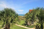 Top St. Augustine