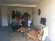 Luxury Beach Studio Zandvoort