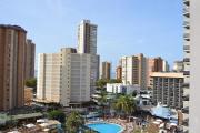 Top Benidorm