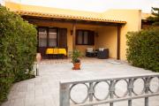 Top San Vito lo Capo