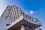 Top Hangzhou