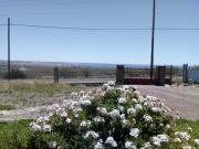 La Soñada Hospedaje de Campo