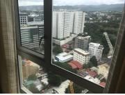 300Mbps Wi-Fi Avida Riala Studio1 27th Flr IT Park