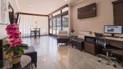 Top Los Angeles