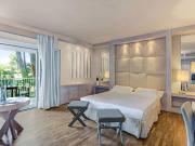 TH Tirrenia - Green Park Resort