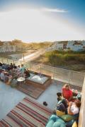Top Peniche