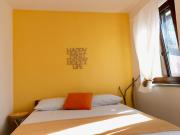 Top Tovo San Giacomo