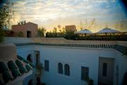 Top Marrakesz