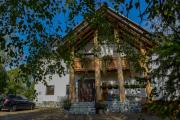 BIESZCZADY Bieszczadzka Kraina BIESZCZADY Bieszczadzka Kraina