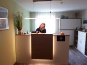 Top Cuxhaven