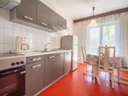 Holiday Home Andrijana by Interhome