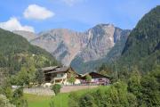 Top Sarntal