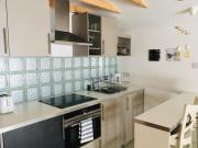 Top Loughton