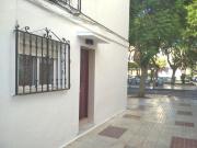 Apart. con encanto en Torremolinos (Joaquin Blake)