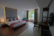 Top Trivandrum