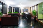 Top Siliguri