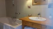Top Badefols-sur-Dordogne