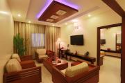 Top Bangalore