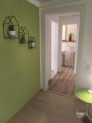 Top Dillingen an der Donau