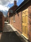 Top Long Whatton