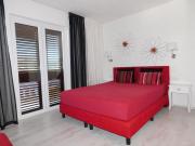 Top Povlja Top Povlja