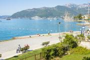 Top Tivat Top Tivat