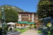 Top Mayrhofen