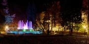 Apartamenty Prestiż 92 Apartamenty Prestiż 92