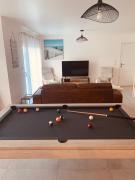 Top Noirmoutier-en-l'lle