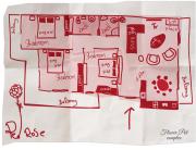 Top Preveza Top Preveza