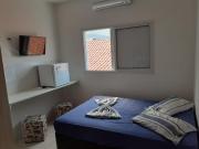 Top Praia Grande