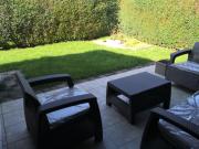 Top Maribor