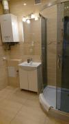 Grodzka 50 Apartament Miodosytnia