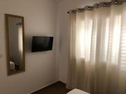 Top Lamas de Ferreira