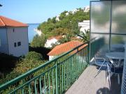 Apartments Eddie - 80m from sea