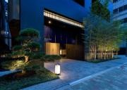 MIMARU Tokyo Ueno Inaricho MIMARU Tokyo Ueno Inaricho