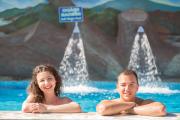 SPA Hotel Elbrus