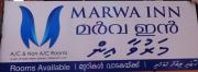 Top Trivandrum