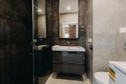 ShortStayPoland Kolejowa B10