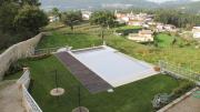 Top Vale de Cambra