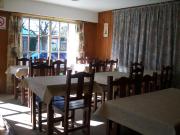 Top San Clemente del Tuyú