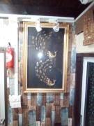 Top Ban Don Muang Top Ban Don Muang