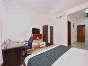 Top Devanahalli-Bangalore