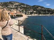 Top Villefranche-sur-Mer