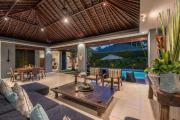 Top Seminyak