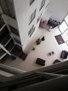 Top Montenegro Top Montenegro