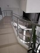 Top Montenegro Top Montenegro