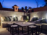 Top Marrakesz